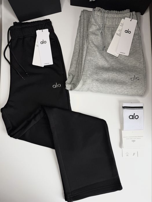 Світшот худі зіп 1\4 Alo Yoga ало кофта лонгслів оверсайз йога зіпхуді