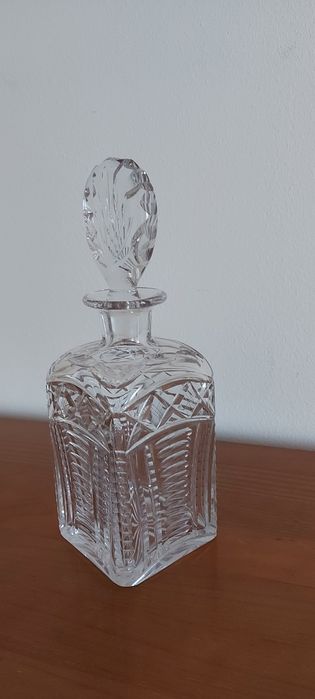 crystal bottle64862175406722121
