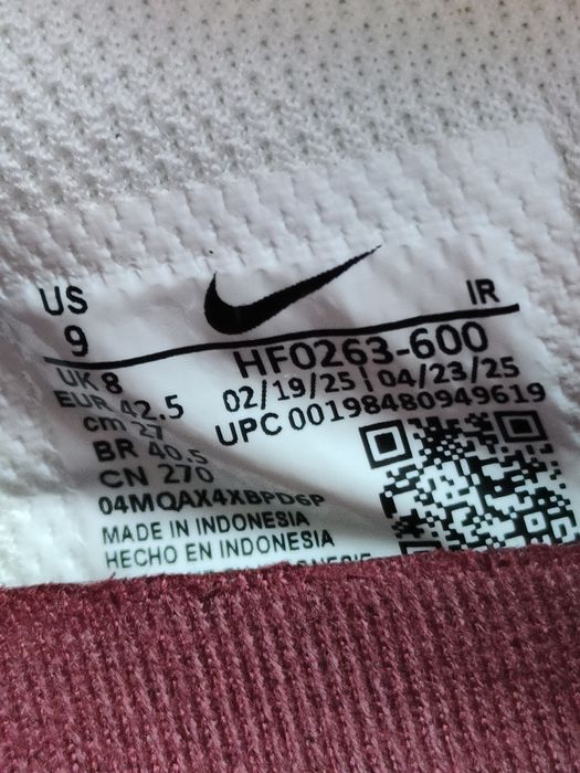 Tenis sapatilhas adulto original Nike Cortez Txt Roma Classic swoosh