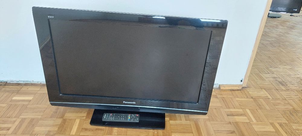 panasonic tx 32lx80pa