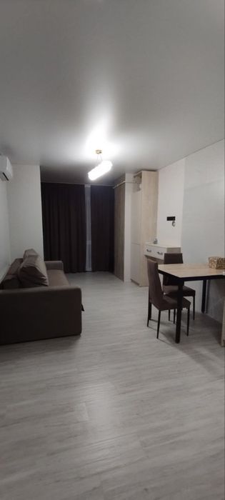 Здам 1 кв новобуд центр перше заселення