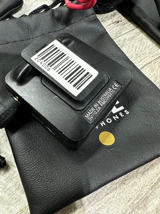 Rode Wireless GO II single bezprzewodowy 2x mikrofon, krawatowy