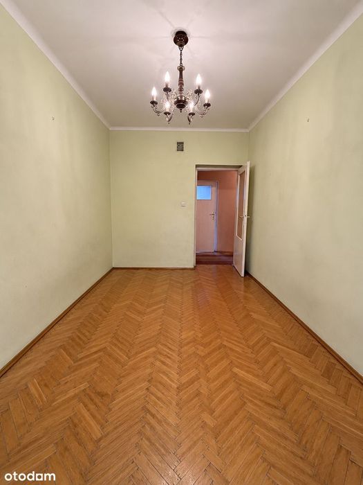 Zdjęcie 4