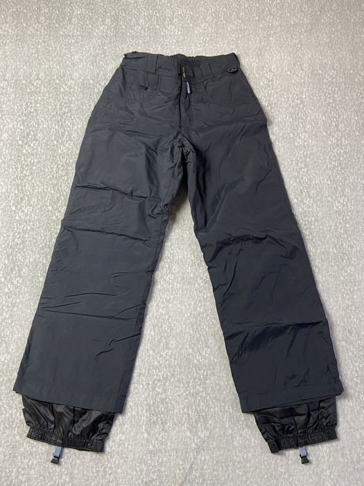 Лижні штани Nike ACG