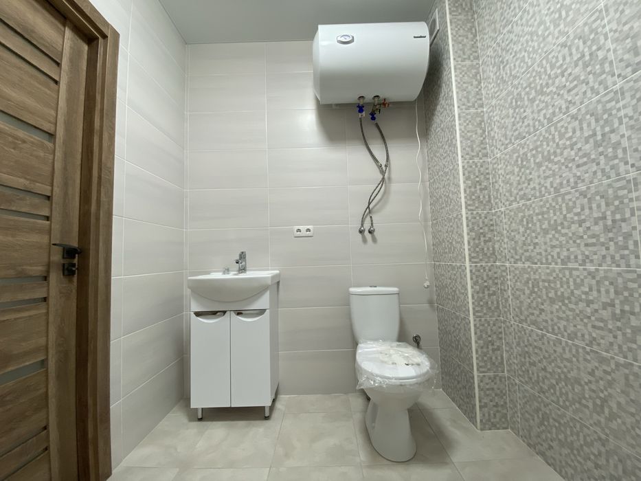 Дом по адресу ул. Магистратская (площадь 115 м²) - Atlanta.ua - фото 23