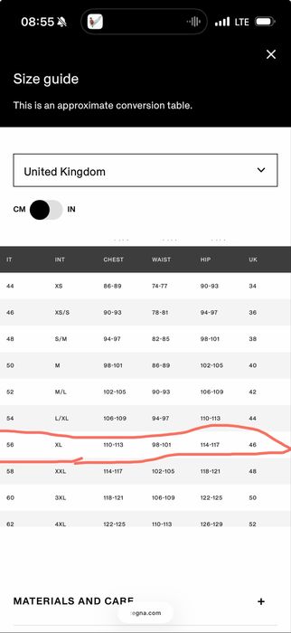 Zegna футболка мужская