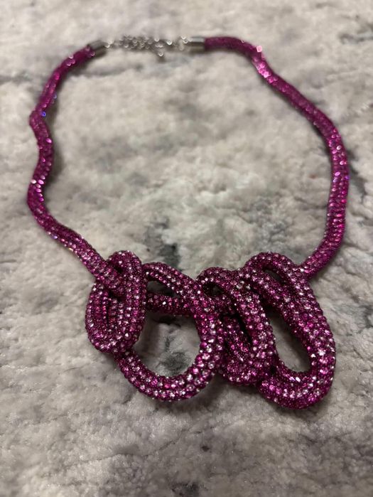 Прикраси,набір біжутерії,лот прикрас