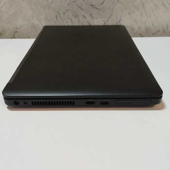 Продаю ноутбук Dell 5540