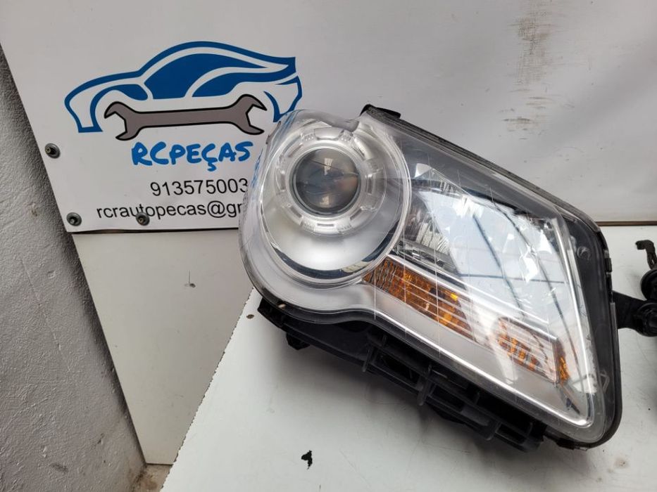 OTICA OTICAS 1T1941006B 1T1941006 1T1941005B 1T1941005 VW VOLKSWAGEN