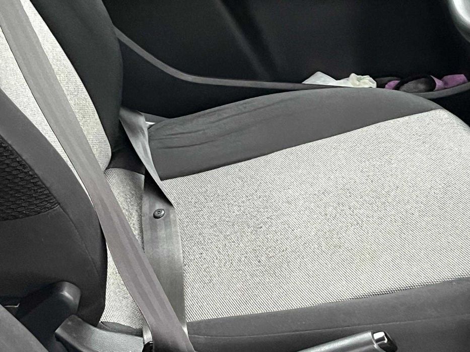 Продам Skoda Citigo 2013р. #73930