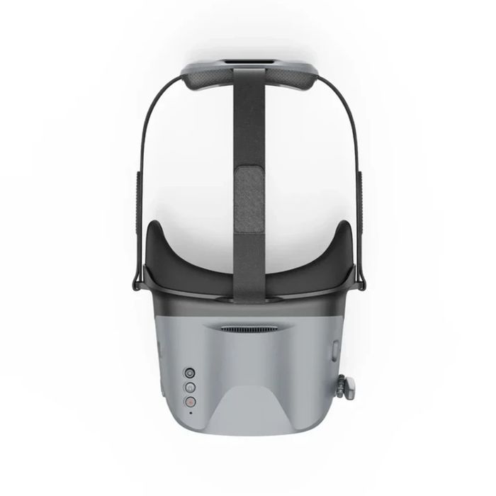 FPV шолом BetaFPV VR04 (НОВІ)