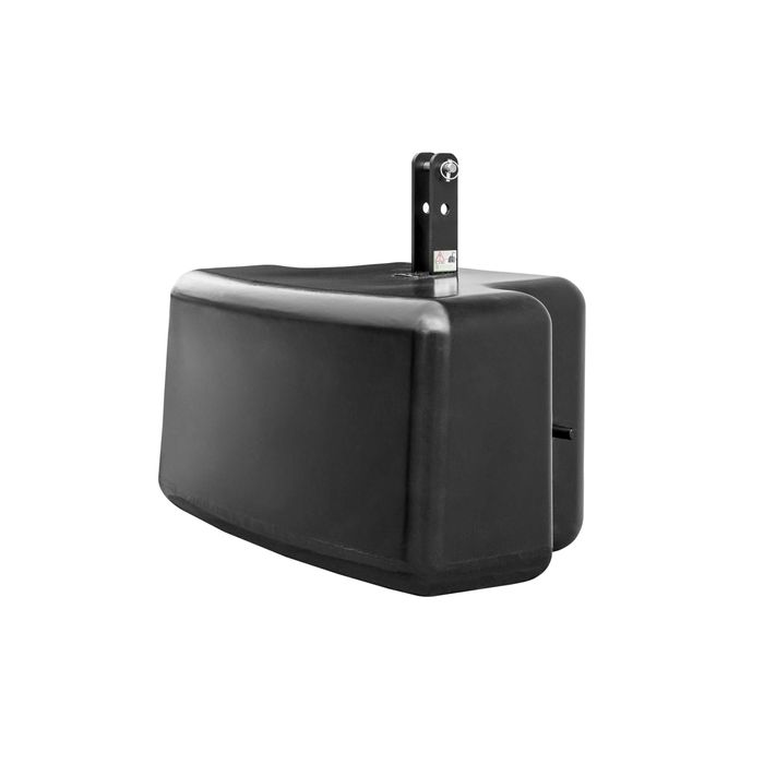 Obciążnik Balast betonowy 1050 kg New Holland Case