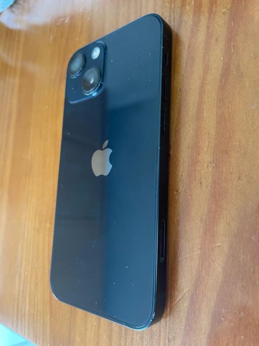 iPhone 13 mini 128GB