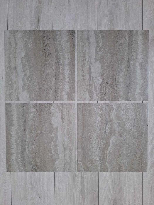 Самоклеючі панелі для підлоги самоклеющиеся панели для пола