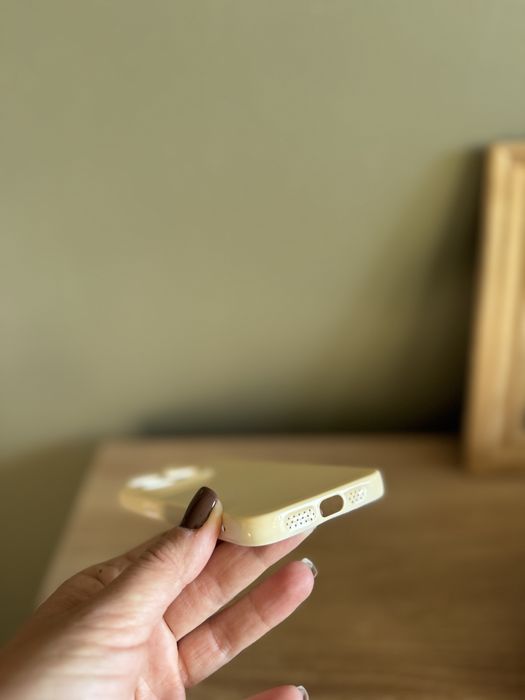 Etui iphone 15 pro