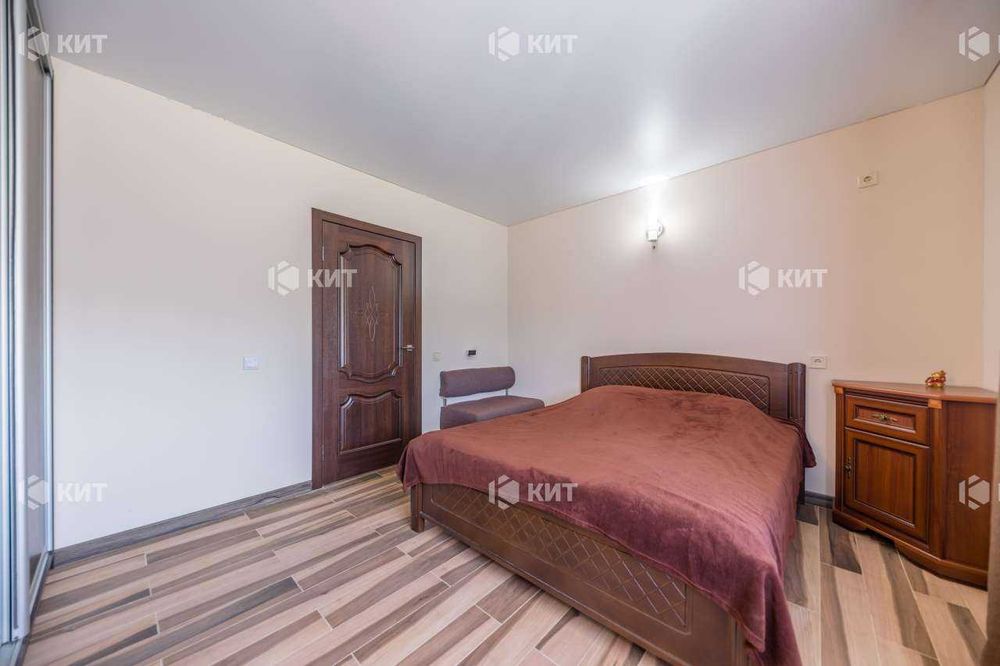 2к. 56м2, с. Подвірки, (с. Подворки, м. Холодная Гора), 125555