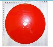 G138_25091R -talerz redlicy Maschio Gaspardo