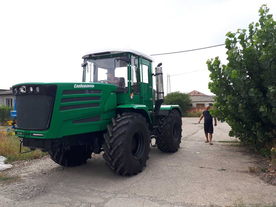 ХТА/Т-150К/ХТЗ трактор, КАБИНЫ, запчасти ВСЕГДА в наличии ХАРЬКОВ!