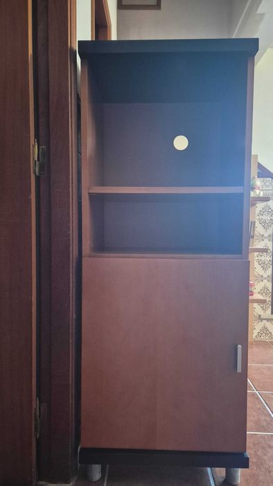 Moveis sala de estar