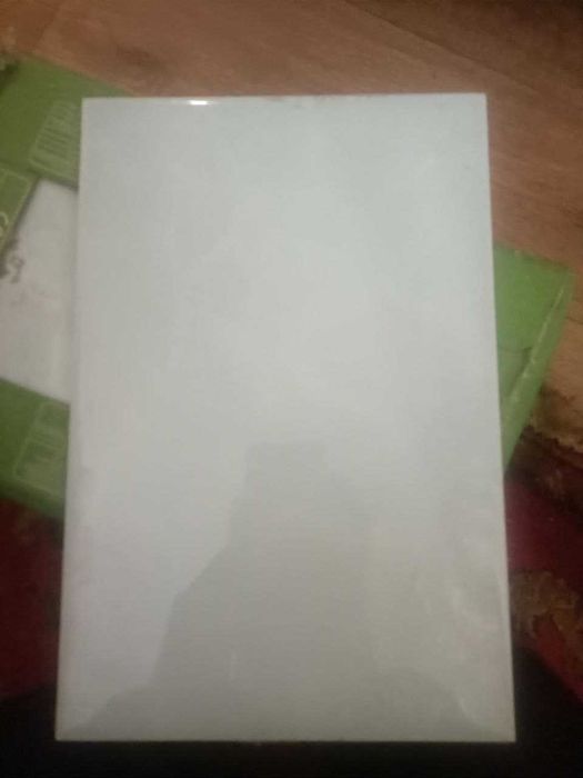 Кахель у ванну кімнату