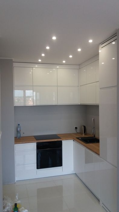 Złota Ŕączka Meble  Elektryk Hydraulik Ślusarz RTV AGD Udrażnianie