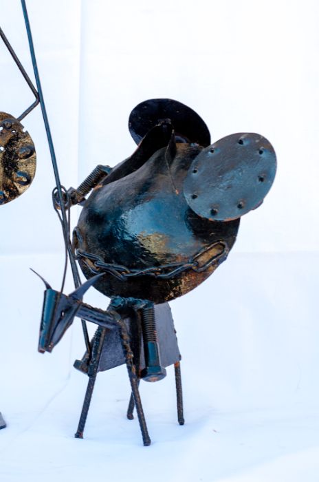 Dom Quixote De La Mancha