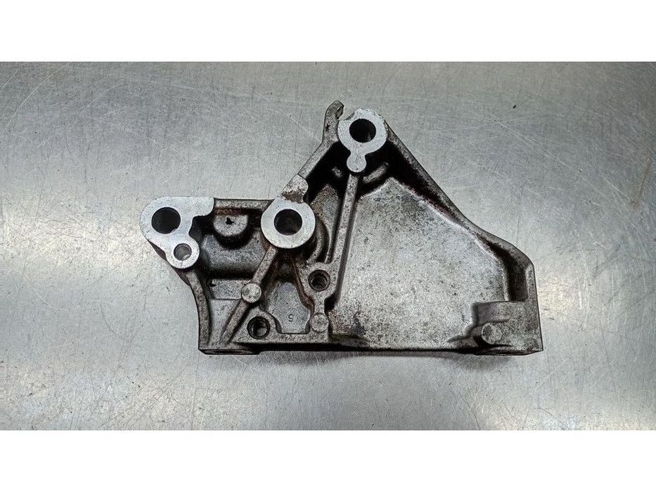 łapa silnika 9180996 volvo s60 v70 ii s80 2.0t