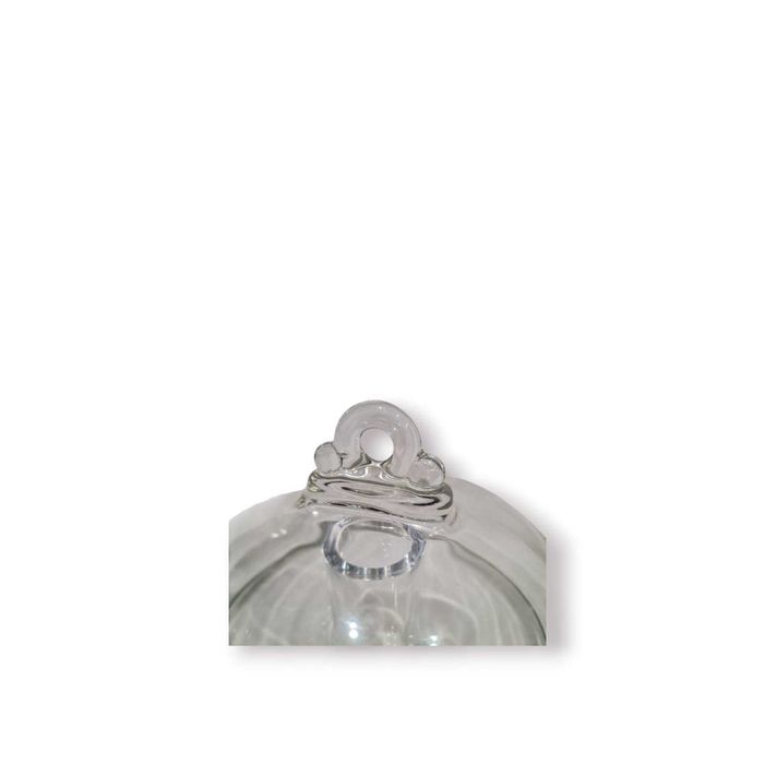 Queijeira Vidro Atlantis – Período “Atlantis 90” | Portugal