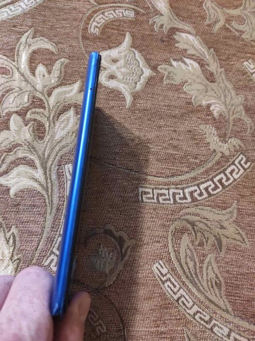 Xiaomi redmi 9А 32 гб