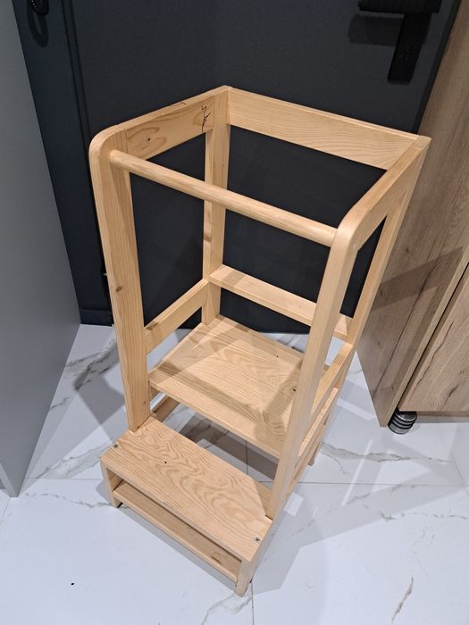 Kitchen Helper dla dzieci