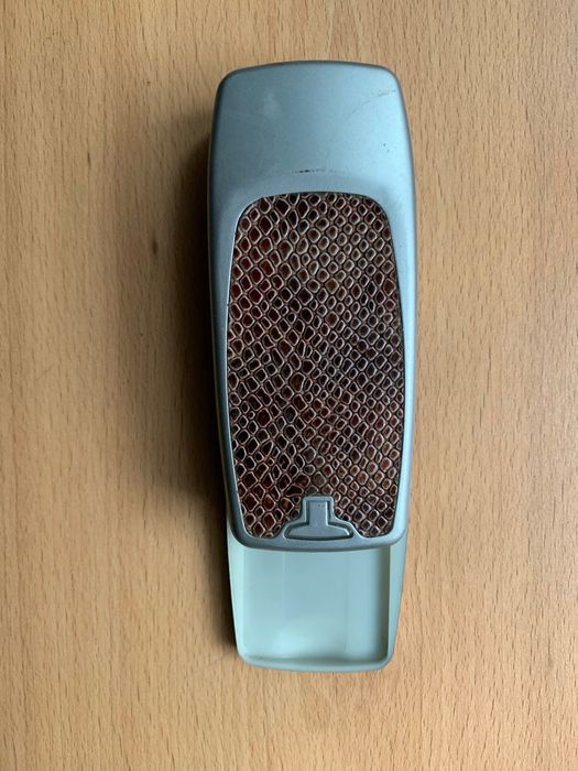 Nokia 3310 panel obudowy