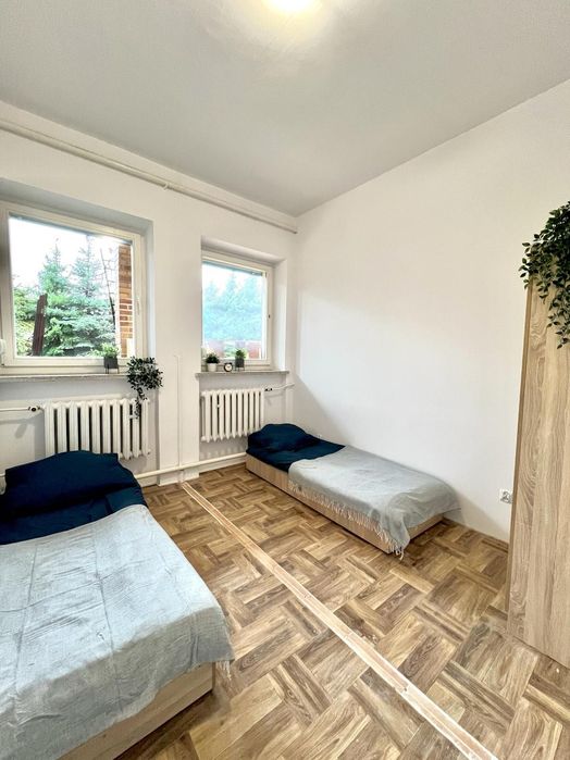 Kwatery pracownicze noclegi dla firm zakwaterowanie dla pracowników