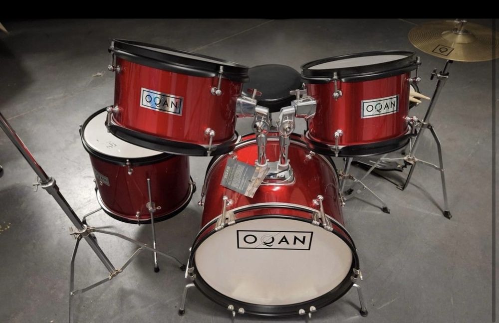 Bateria em otimo estado