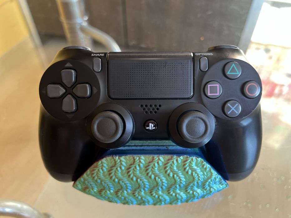 DualShock 4 Kontroler/Pad PlayStation 4 PS4