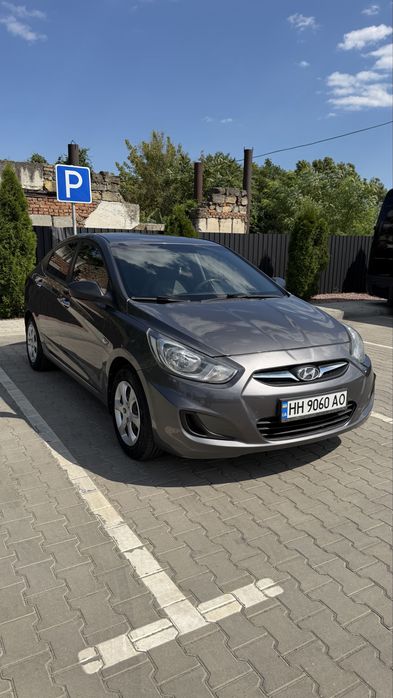 Оренда авто 500 грн газ бензин