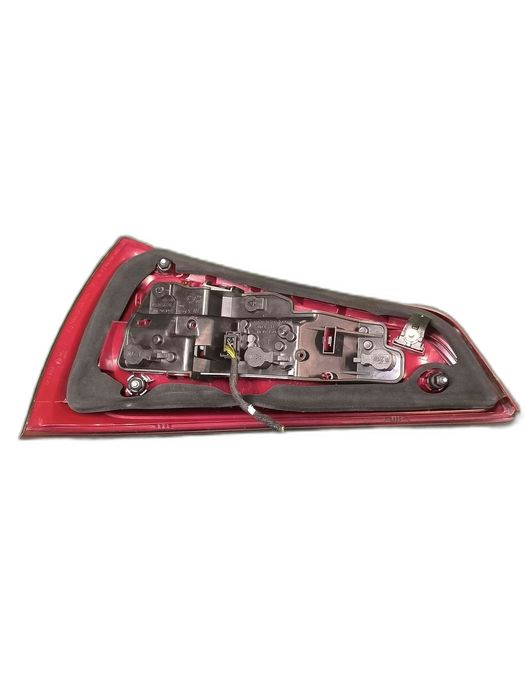Farolim Esquerdo AUDI A1 8X0945093D (OEM)