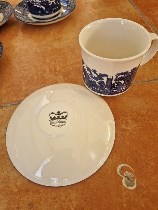 Breakfast Cups447124800380620803