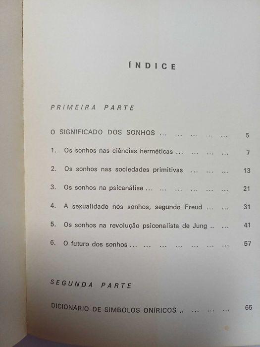 Soliatán Sun - O Significado dos Sonhos