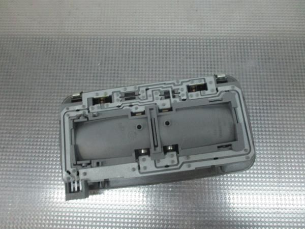 Plafonier frente ALFA ROMEO GT (937_)