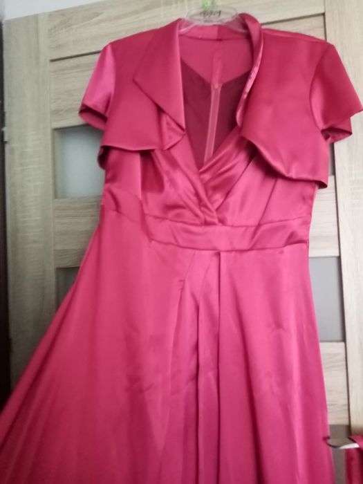 Sprzedam stan Idealny!!