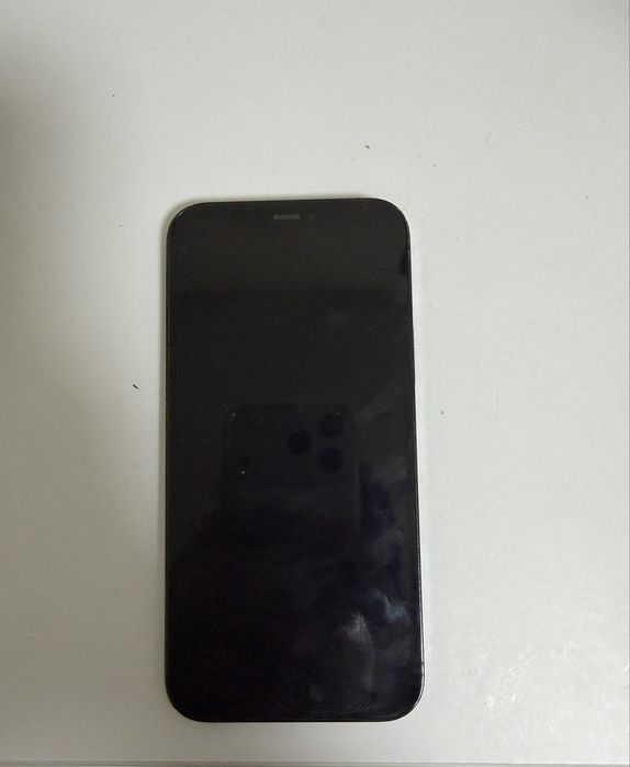 Айфон 12 про 128 гб