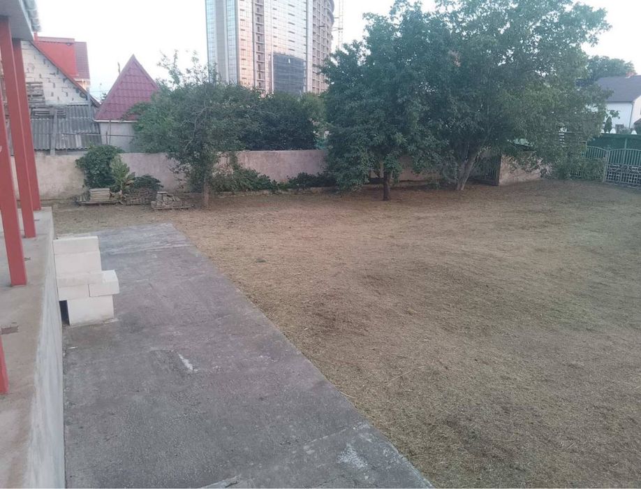 Будинок за адресою (площа 200 м²) - Atlanta.ua - фото 23