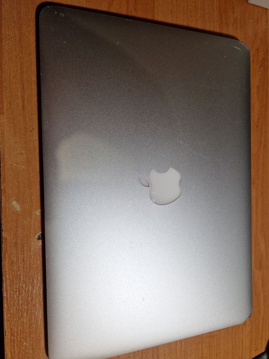 Macbook air 2013 a1466