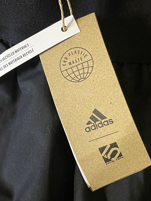 Шорти Adidas оригінал