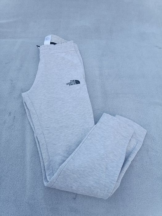 Женские спортивные брюки The North Face рм