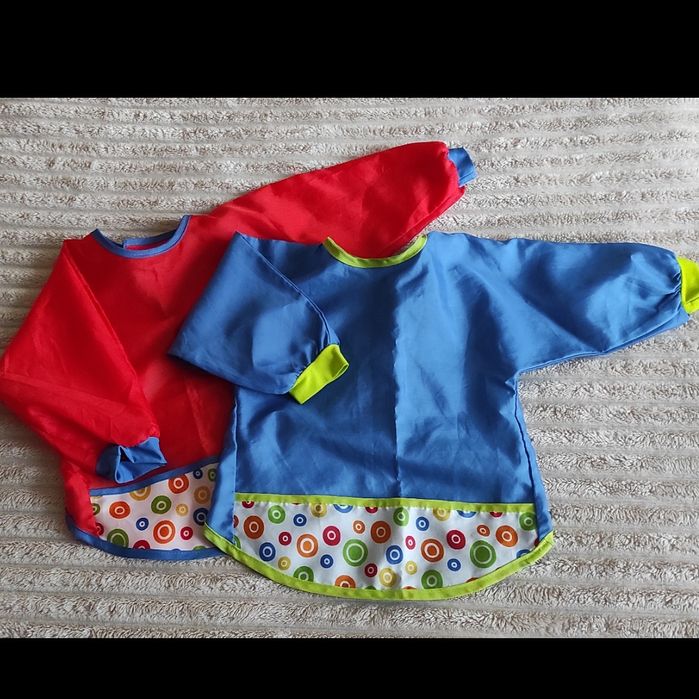 Дитячий нагрудний Ikea для діток до 2,5 років