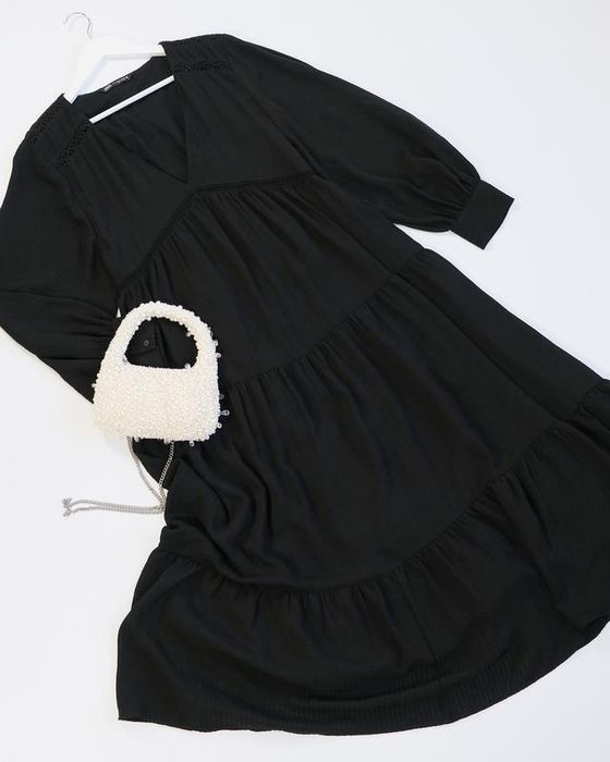міді  сукня zara оригинал
