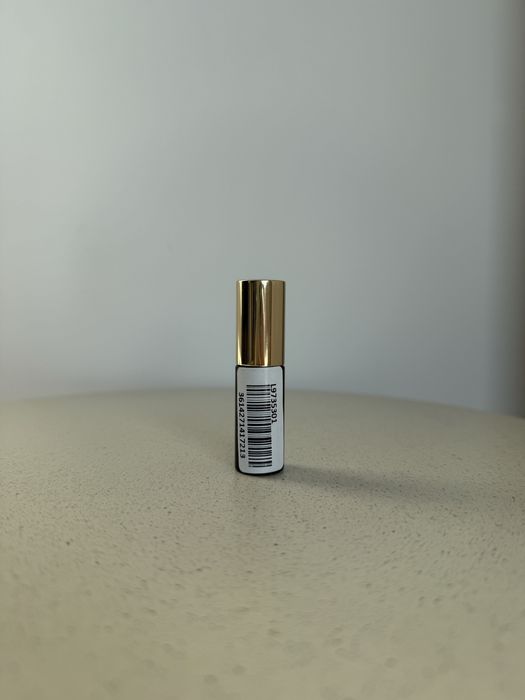 Błyszczyk do ust YVES SAINT LAURENT 2,4 ml