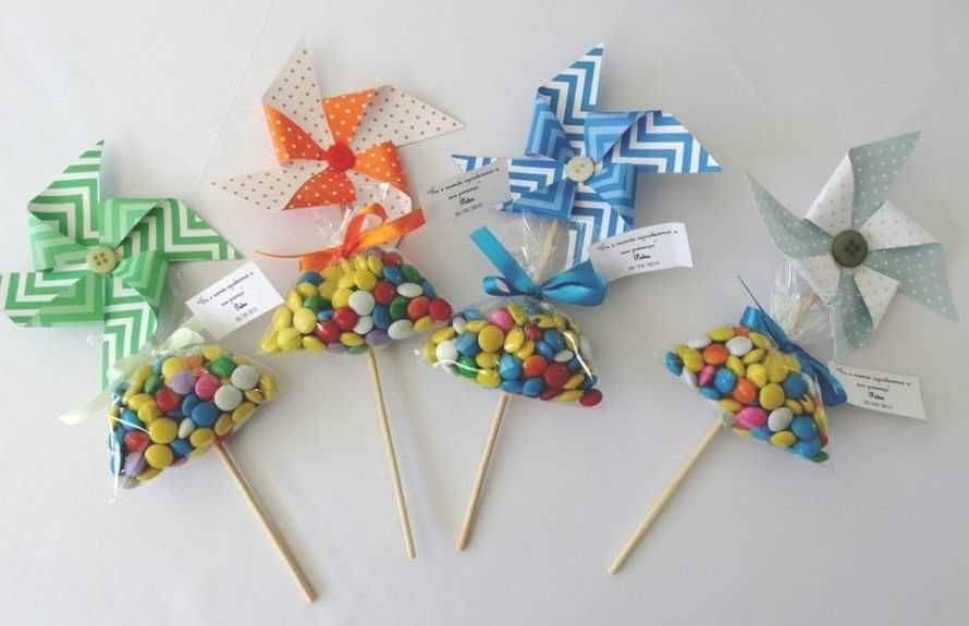 Lembranças casamento batizados e comunhão