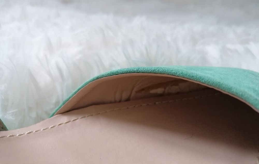 Zestaw ubrań damskich